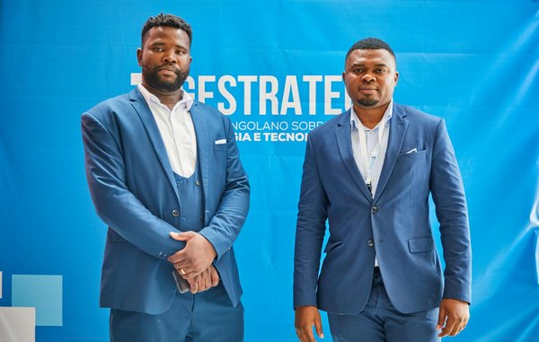 Potenziare la Gestione Aziendale per il Successo!