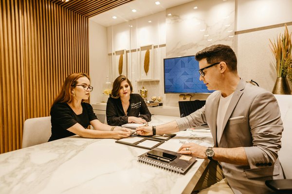 Strategie Innovative per Rivoluzionare la Tua Azienda nel Marketing del Futuro