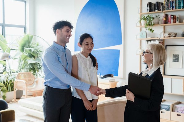 Proteggi il Tuo Futuro Imprenditor